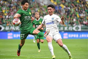 西甲-皇马1-0马洛卡先赛暂3分领跑 吕迪格头球致胜莫德里奇助攻